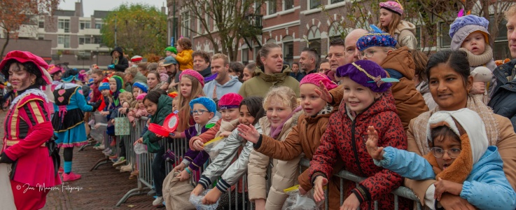 2025-11-15 Jan intocht 158